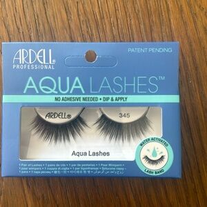 ADRELL Professional‎ Eyelashes